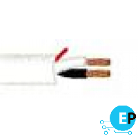 Изображение элемента