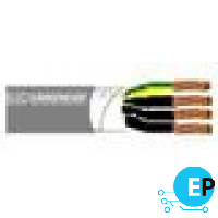 Изображение элемента