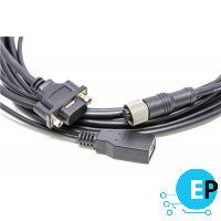 Изображение элемента