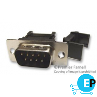 Изображение элемента