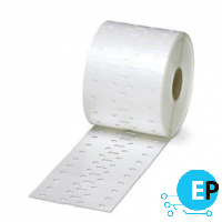 Изображение элемента