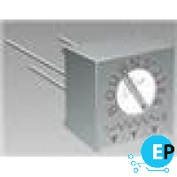 Изображение элемента