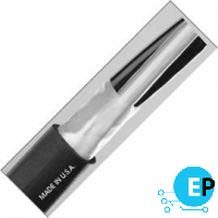 Изображение элемента