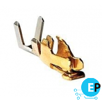 Изображение элемента