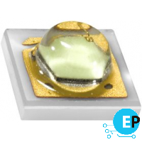 Изображение элемента