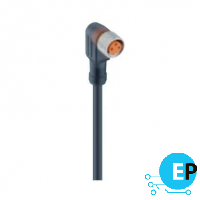 Изображение элемента