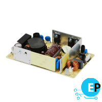 Изображение элемента