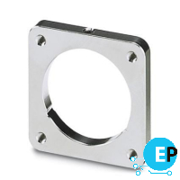 Изображение элемента