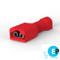 Изображение элемента