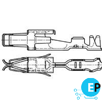 Изображение элемента