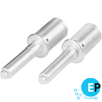 Изображение элемента