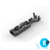 Изображение элемента