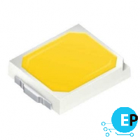 Изображение элемента