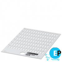 Изображение элемента