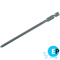 Изображение элемента