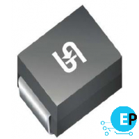 Изображение элемента