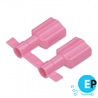 Изображение элемента