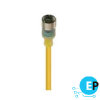 Изображение элемента