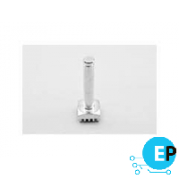 Изображение элемента