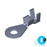 Изображение элемента