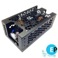 Изображение элемента