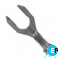 Изображение элемента