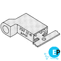 Изображение элемента