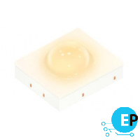 Изображение элемента