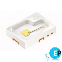 Изображение элемента