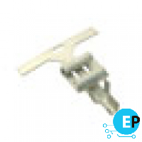 Изображение элемента