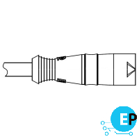 Изображение элемента