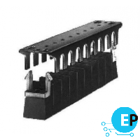 Изображение элемента