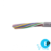 Изображение элемента