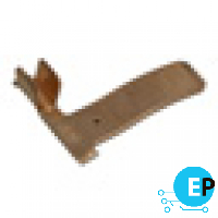 Изображение элемента