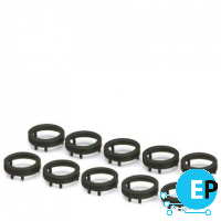 Изображение элемента