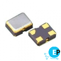 Изображение элемента
