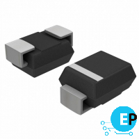 Изображение элемента