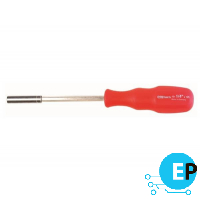 Изображение элемента