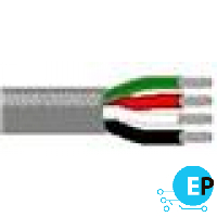 Изображение элемента