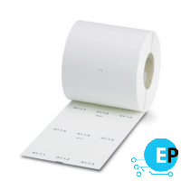 Изображение элемента