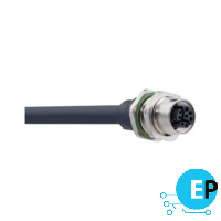 Изображение элемента