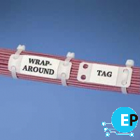 Изображение элемента