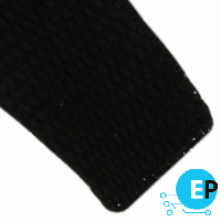 Изображение элемента