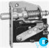 Изображение элемента