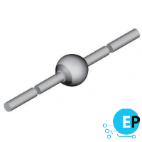 Изображение элемента