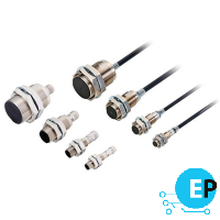 Изображение элемента