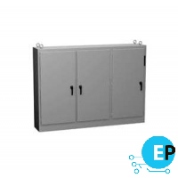 Изображение элемента