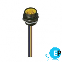 Изображение элемента