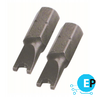 Изображение элемента