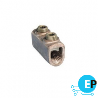 Изображение элемента